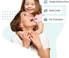 A Simple Method for Using Same Day Payday Loans with Swift Money
