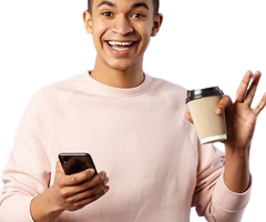 A Simple Method for Using Same Day Payday Loans with Swift Money