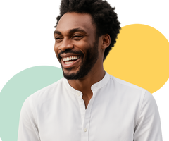 A Simple Method for Using Same Day Payday Loans with Swift Money