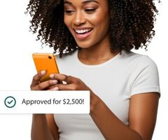 Short Term Loans: Designed especially to assist