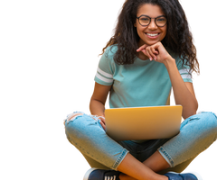 Short Term Loans: Designed especially to assist