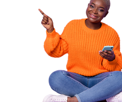 Short Term Loans: Designed especially to assist