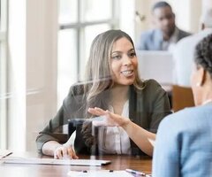 Meeting Your Needs Is Easy with Same Day Payday Loans