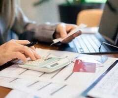 Meeting Your Needs Is Easy with Same Day Payday Loans