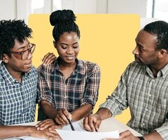 Meeting Your Needs Is Easy with Same Day Payday Loans