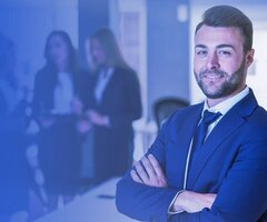 Short Term Loans Requirements: Obtain the Needed Funds Despite Challenges