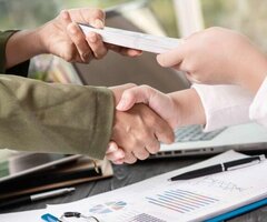 Short Term Loans Requirements: Obtain the Needed Funds Despite Challenges