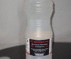Compre Caluanie Muelear Oxidise y otros productos