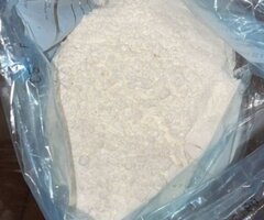 Cianuro de potasio, nembutal, pentobarbital (pastillas, polvo y líquido) a la venta.
