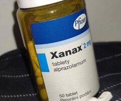 Compra diazepam, tramadol, Xanax, GBL, GHB, Nembutal, carfentanilo, Suboxone, etc.
