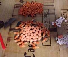 Compra diazepam, tramadol, Xanax, GBL, GHB, Nembutal, carfentanilo, Suboxone, etc.