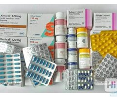 Compra diazepam, tramadol, Xanax, GBL, GHB, Nembutal, carfentanilo, Suboxone, etc.