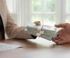 Short Term Loans: Quick and Easy Access to Cash