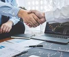 Short Term Loans: Quick and Easy Access to Cash