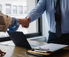 Short Term Loans: Quick and Easy Access to Cash
