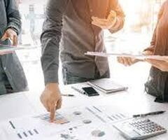 Same Day Payday Loans: Make Use of the Assistance to Fulfill