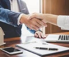 Same Day Payday Loans: Make Use of the Assistance to Fulfill
