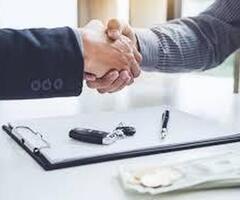 Do You Require an Immediate Short Term Loans?