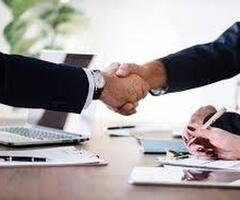 Do You Require an Immediate Short Term Loans?
