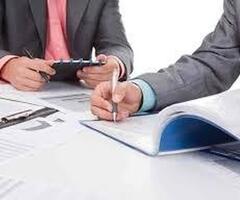 Find Same Day Payday Loans at Your Preferred Time by Following These Simple Steps