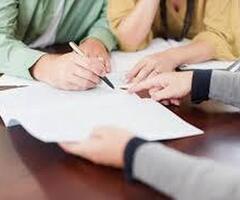 Find Same Day Payday Loans at Your Preferred Time by Following These Simple Steps