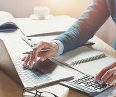 Find Same Day Payday Loans at Your Preferred Time by Following These Simple Steps
