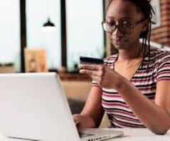 What Makes Same Day Payday Loans So Common in the USA?