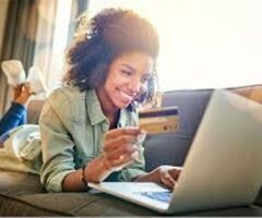 What Makes Same Day Payday Loans So Common in the USA?