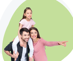 Is Selecting the Best Financing with Short Term Loans Easy?