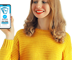 What Is The Speed At Which Same Day Payday Loans Disburse Cash?
