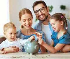 Using Short Term Loans to Make Timely Payments on a Variety of Bills