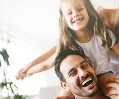 Same Day Payday Loans: When Seeking Funds in Secure Environments