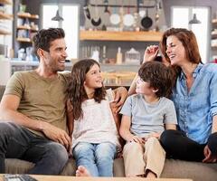 Simple Funding for Fast and Easy Short Term Loans