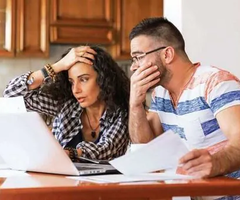 Simple Funding for Fast and Easy Short Term Loans