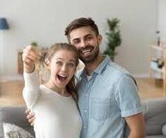 With Same Day Payday Loans, You May Maximize Your Earnings
