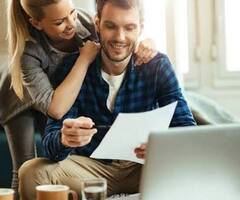 With Same Day Payday Loans, You May Maximize Your Earnings