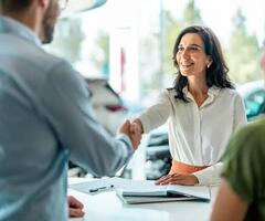 Same Day Payday Loans: How to Make a Deposit