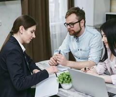 Same Day Payday Loans: How to Make a Deposit
